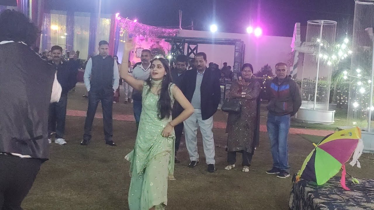 New dogri song 2023 || viral song || Subash brahamanu || Sushma churain || kala kala kot