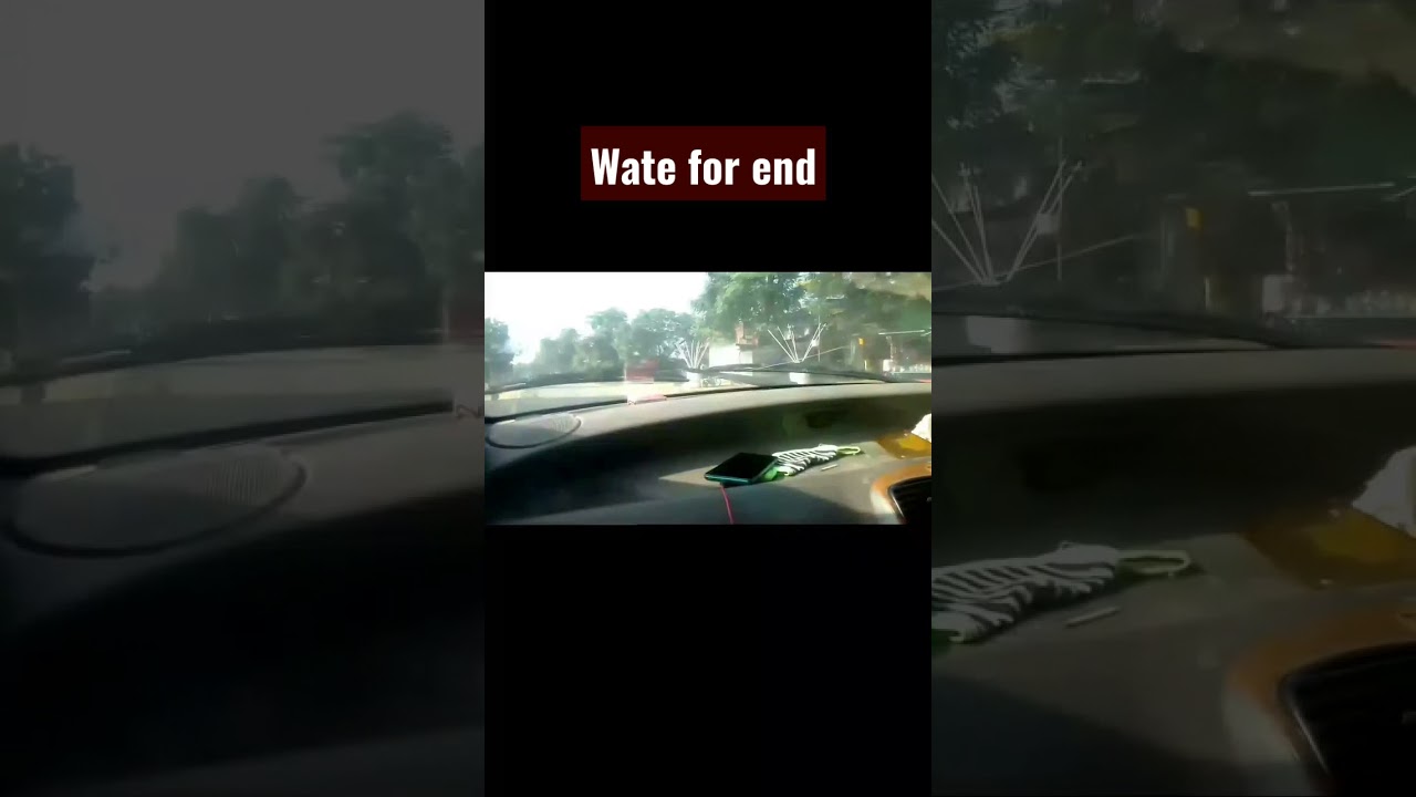 suncity 8888 chot lage aankhon mein pani bhar lo/ Itna waqt kahan hai🚆