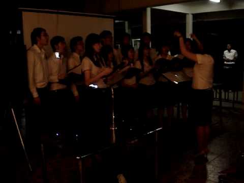 สายทิพย์.MPG