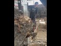 That's a good video #viral #oddlysatisfying #skills #works #funny  #worksmart