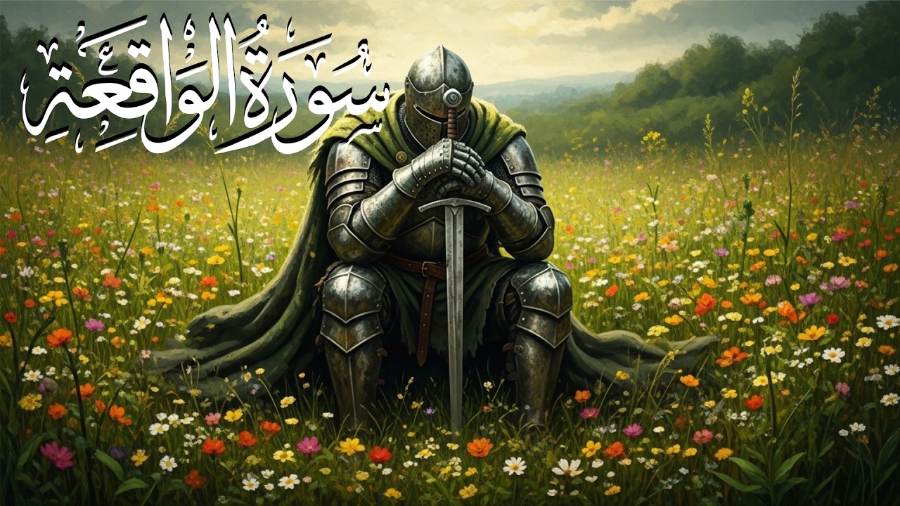 وإِذَا سَألَكَ عِبادِي عَنِّي فَإِني قَرِيب أُجِيبُ دَعْوَةَ الدَّاعِ إِذَا دَعَانِ