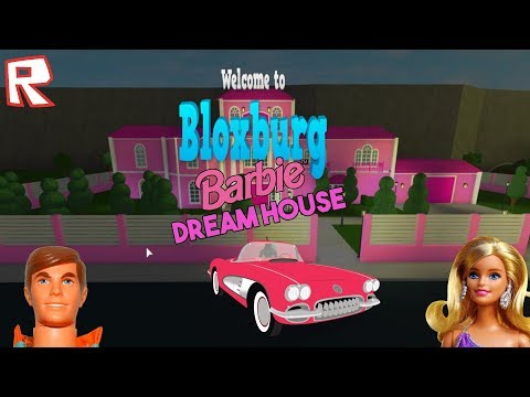 Pettyfatty Million Dollar Hotel Tour Bloxburg Youtube - kalani roblox bloxburg pink mansion tour youtube tours