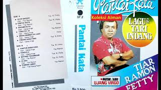 Piaman Laweh Tiar Ramon