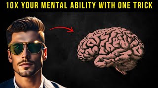 Seed Retention | No Fap will Repair your Brain Completely
