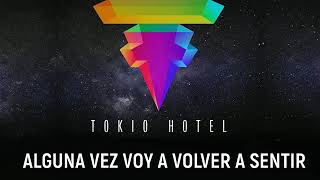 Tokio Hotel — Something New (español) (short version)