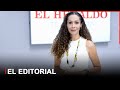 El Editorial 2 de junio