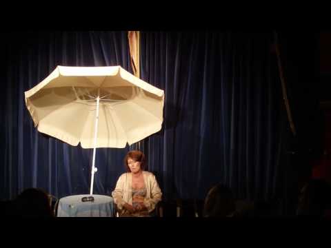 shirley-valentine-part-2