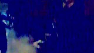 Doruk Koleji 28 Mart 2008 Cuma Şiir Gecesi Ercan Hocamız