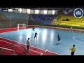 LIGA PRO 24-TUR, KOMPLEKT-SNAB - UZTELECOM