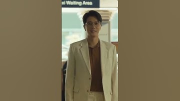 Thumbnail of The Tale of Rose #viral #dracin #thetaleofrose #wetv #chinesedrama #asiandrama #chinadrama