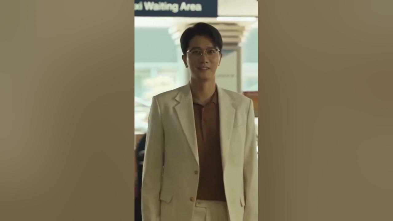 The Tale of Rose #viral #dracin #thetaleofrose #wetv #chinesedrama #asiandrama #chinadrama
