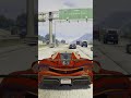 GTA 5 turismo car modified 💯