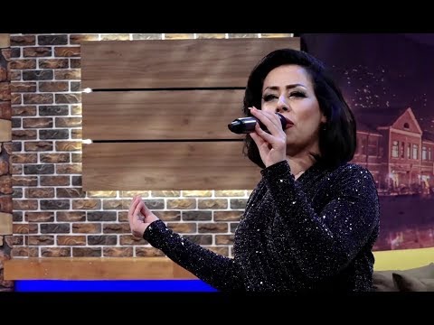 بندار له نجیبی سره اجرای آهنگ های زیبا از بانو نگار ماندگار 