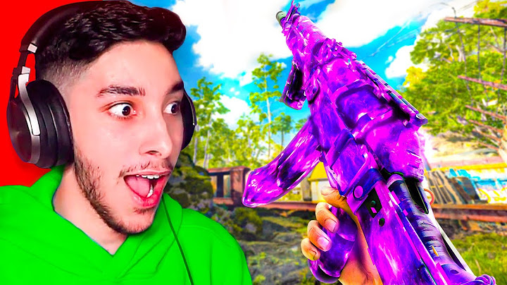 Mi PRIMERA PARTIDA en BLACK OPS 6 (JUEGO COMPLETO) - Kesto