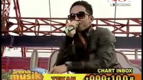 LYLA - Magic - Live inbox 26-02-2011