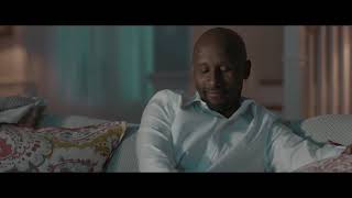 Fall In Love With TV Again with Openview
