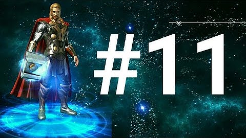 Thor the dark world game part 11 click here and injoy video play All 3D games.$😏.