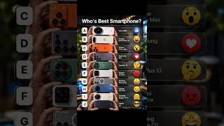 who is best smartphones #iphone #lulutech #apnatech #apnalulutech