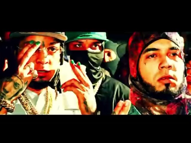 thumbnail img16x9