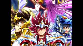 Senkô Strings Cyntia