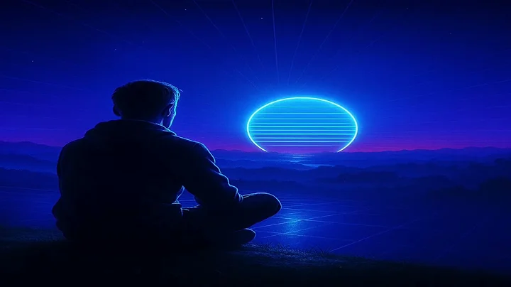 👉 “Don’t Quit – Your Breakthrough is Closer Than You Think (Motivational Video)”