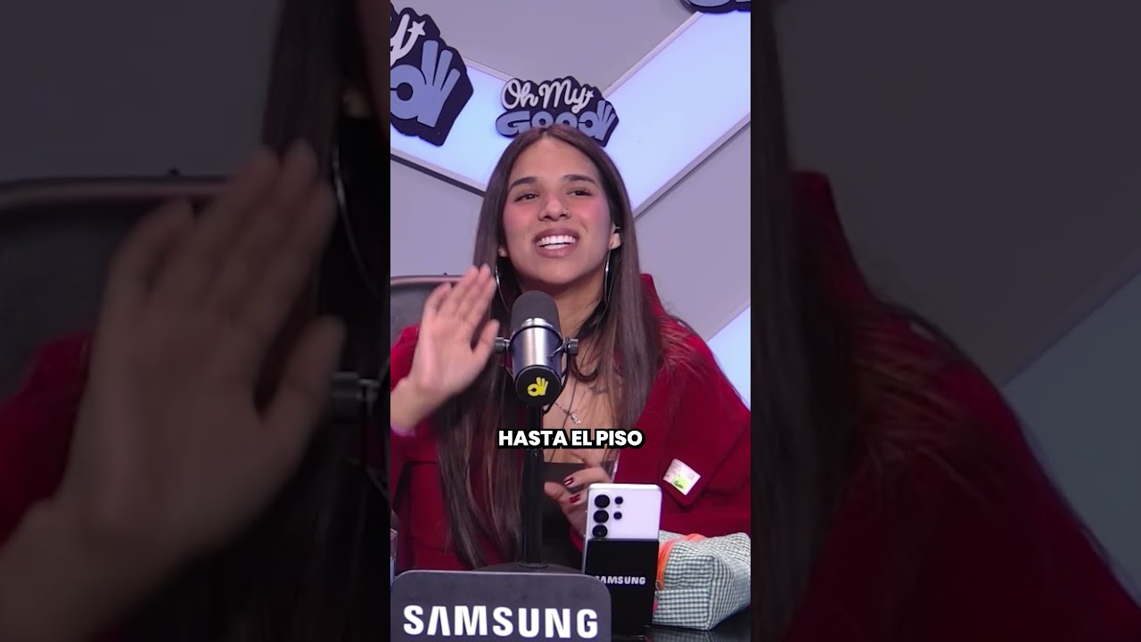 No sabia que media tan poco hasta ahora 😭 😭 #valivalilon #ohmygood #peru #parati #humor