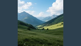 Download Lagu Gelap Cahaya Membawa MP3