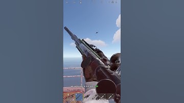 #rustgood #gaming #rustlord #rustgame #pubg #rustislove #funny #rustislife #gamer #games