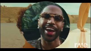 Download lagu Feels Espresso Sabrina Carpenter & Calvin Harris ft Katy perry, Pharrel & Big Sean