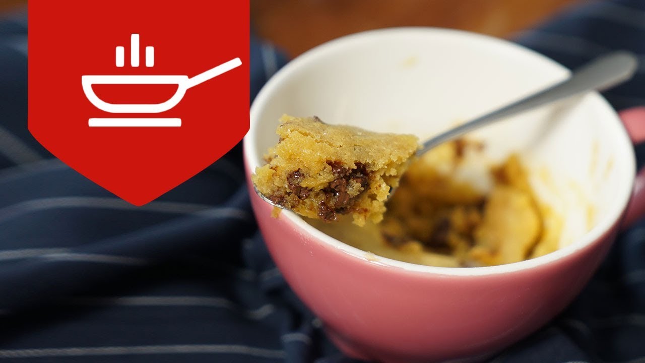 Cookie Tarifi Kurabiye Tarifi Esen Hünal YouTube