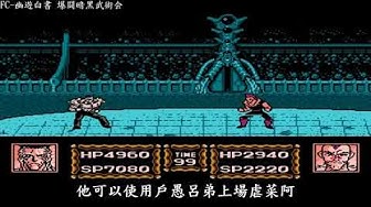 冨樫義博 Youtube 冨樫義博 Youtube