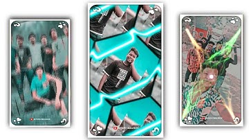 🤡 𝙙𝙚𝙠 𝙗𝙖𝙨𝙨 𝙭𝙢𝙡 𝙫𝙞𝙙𝙚𝙤 𝙥𝙪𝙧𝙪𝙡𝙞𝙖 𝙨𝙤𝙣𝙜 🤡 𝘼𝙡𝙞𝙜𝙝𝙩 𝙢𝙤𝙩𝙞𝙤𝙣 𝙫𝙞𝙙𝙚𝙤 𝙚𝙙𝙞𝙩𝙞𝙣𝙜 𝙭𝙢𝙡 𝙥𝙧𝙚𝙨𝙚𝙩 🤡#Dek #bass#purulia#song🔥