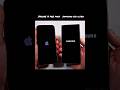 Samsung S24 Ultra vs Iphone 17 Pro Max #samsung #smartphone #shortsfeed #viral #shorts #apple #tech
