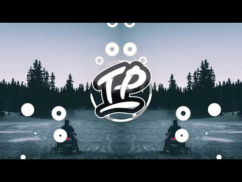 Esat Bargun -