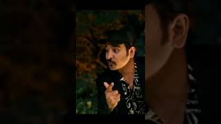 saindi ne bachche ki galat harkate #funny #comedy