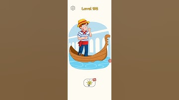 DOP 4: Draw One Part Level 192