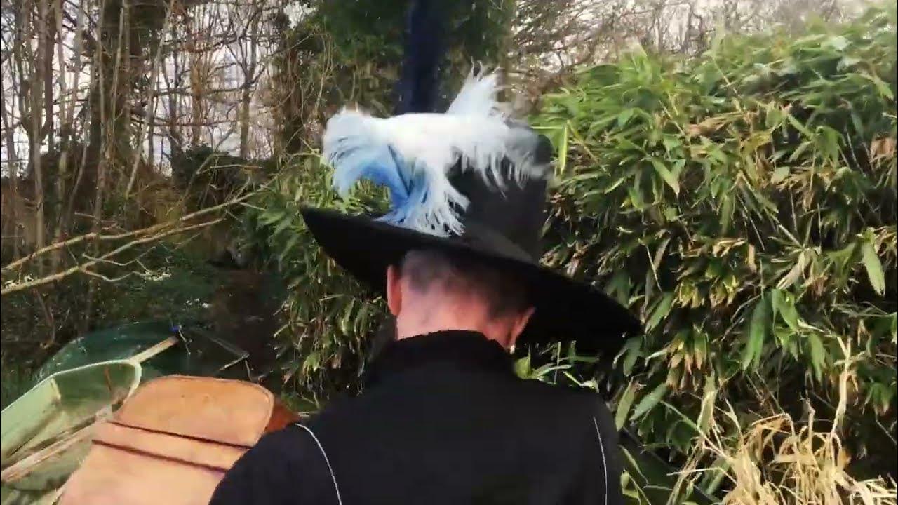 Strength NIA How to remove a car clamp YouTube