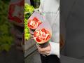 アロハクレープのおすすめ【ストロベリーレアチーズクリーム】クレープ✨