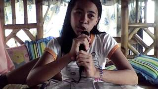 How. How Could You Say You Love Me. D