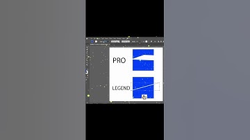 🎯 Pro Tips! How to Use Puppet Warp Tool in Illustrator Like a BOSS 💥 | Illustrator Hack 🔥 #shorts