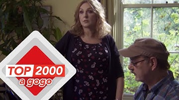 Clannad - Theme from Harry’s game | The Story Behind The Song | Top 2000 a gogo