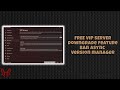 Better Than Bloxtrap???MrExBloxtrap Free Vip Server Downgrade Feature Ban Async Version Manager