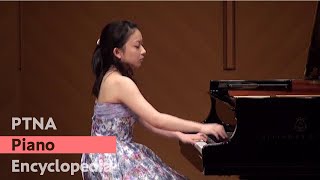 ぴあの！！ 20231231 1100-1900 東京・西新宿 新宿住友ビル 三角西広場 三角