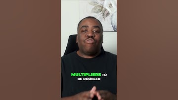 Double Your Bilt Rent Day Impact