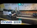 桃園毒駕事件
