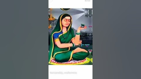hema Reddy mallamma