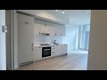 Virtual Tour - 1 Kyle Lowry Rd 118 Crosstown