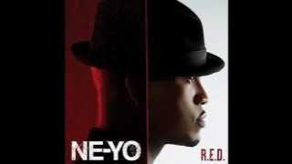 NE YO   Unconditional