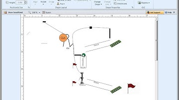 Computer Architecture - تنظيم وبناء الحاسب - Lecture 4 Part 2\3
