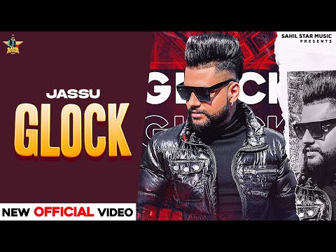 BACK IN GAME (SAHIL STAR) - song and lyrics by Sahil Star